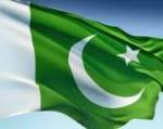 پاکستان 