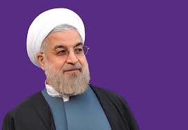 اسلامی جمہوریہ ایران کے صدر 