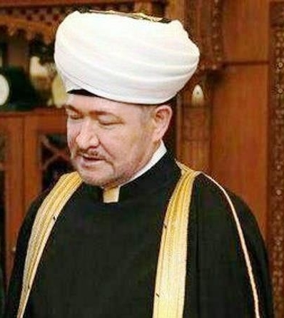 راویل عین الدین