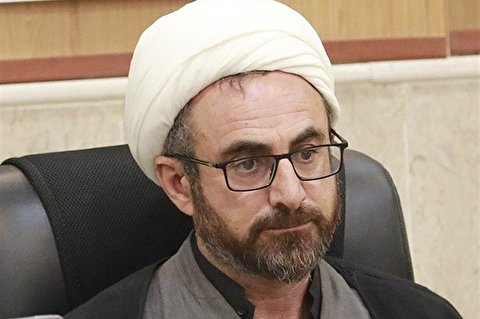 روحانیان وارد عرصه مقابله با شبهات و تفکرات غلط و انحرافی جامعه شوند