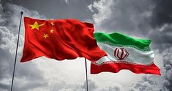 اهدای کمک‌های پزشکی از سوی حزب حاکم چین به ایران در پاسخ به نامه محسن رضایی