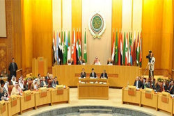 پارلمان عربی از تصویب راهبرد عربی واحد علیه ایران و ترکیه خبر داد