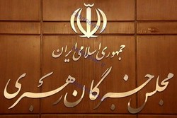 روز جمهوری اسلامی، سرآغاز حیات واقعی انقلاب اسلامی است