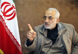 بررسی علل عدم موفقیت مناطق آزاد ایران