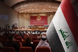 عراق در مسیر خروج از بحران سیاسی/ تلاش برای ازسرگیری جلسات پارلمان