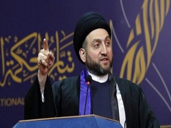 دولت جدید عراق همه گروه‌های قومی و مذهبی را در تشکیل کابینه شرکت دهد