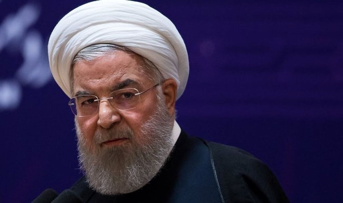حاضران و غايبان عرصه رقابت در انتخابات خبرگان رهبري / تشکیل کمیته مجازت برای حسن روحانی