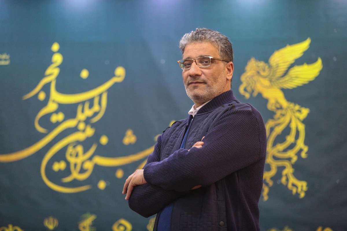 میزبانی اداره‌کل فرهنگ و ارشاد اسلامی قم از هنرمندان و خبرنگاران در جشنواره فجر