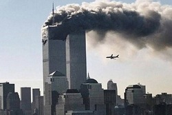 دست‌پرورده‌های سیا چگونه ۱۱ سپتامبر را رقم زدند؟