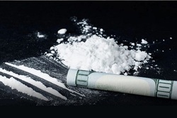 کوکائین مخرب‌ترین روانگردان لاکچری در بساط پولدارها