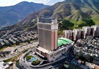 چرا هتل سازی در ایران رونق ندارد؟