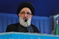 بلایی که ایران بر سر اسرائیل خواهد آورد بازدارنده و سنگین خواهد بود