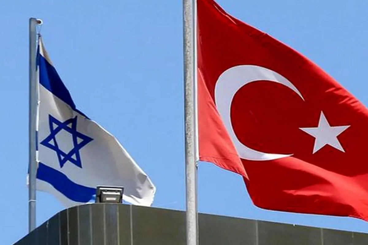 تحریم ترکیه طی چند روز بر مصرف‌کنندگان اسرائیلی تأثیر خواهد گذاشت؟