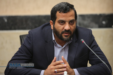 راهکار‌های تحقق مطالبه رهبری در تشکیل ید واحده توسط کنشگران رسانه‌ای
