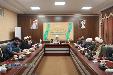 راهکار‌های تحقق مطالبه رهبری در تشکیل ید واحده توسط کنشگران رسانه‌ای