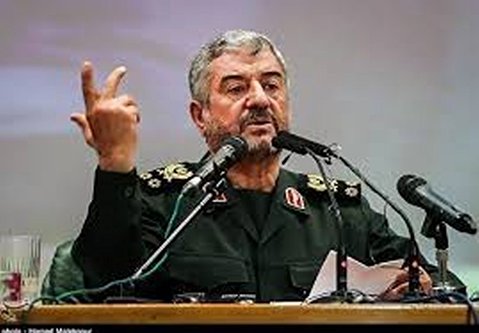 دشمن کی ایک گولی کا دس گولیوں سے جواب دیا جائے گا