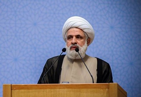 علاقہ سے امریکی پالیسی کی ناکامی شام سے فوجی انخلاء کی بنیاد