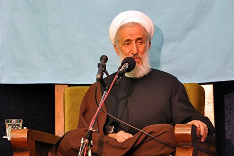 ذکر خدا، ایمان کا پھل ہے| خدا خود مومن کو ہدایت کرتا ہے