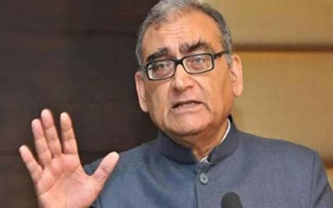 ھندوستان کے ایک اور سابق چیف جسٹس نے بھی بابری مسجد کے فیصلے کو ظالمانہ قراردے دیا