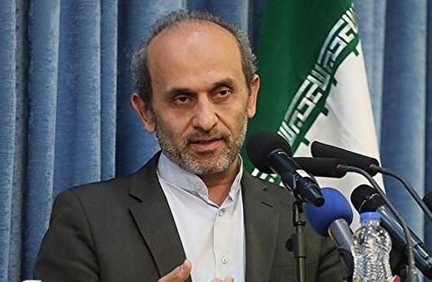 عالم اسلام کو دشمنوں سے مقابلے کیلئے اتحاد کی ضرورت ہے