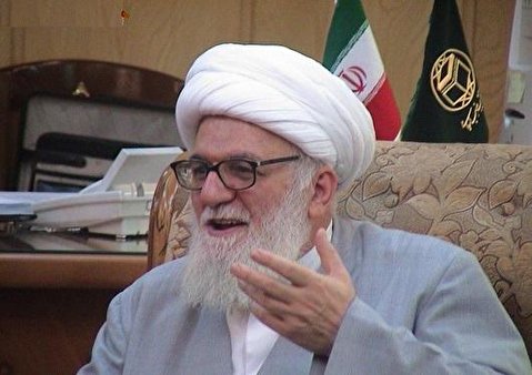 بعض علما کا تعصب وحدت کی راہ میں بڑی رکاوٹ / الازهر سے تعاون پر آمادہ ہیں