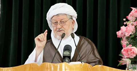 عالم اسلام میں وحدت کیلئے دلیر رھبر کی اہم ضرورت