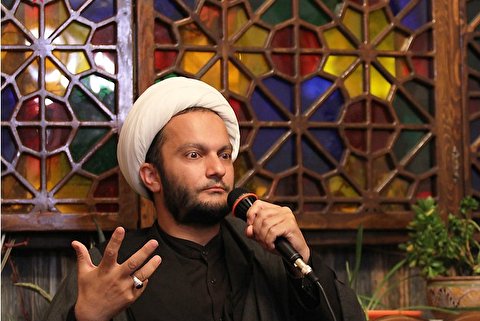 طلاب کی موجودہ بنیادی مشکلات، نامعلوم مستقبل ہے