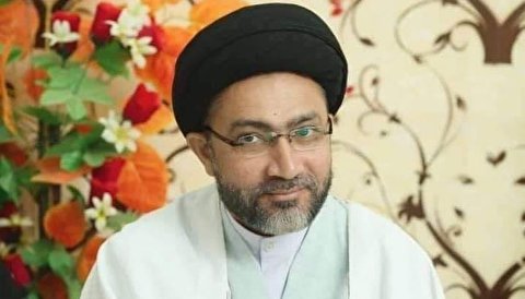آزادی رائے کا ہرگز مقصد یہ نہیں کہ کسی مذہب کے پیروکاران کو تکلیف پہنچائی جائے