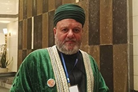مسلمان اپنے حقیقی دشمنوں کو پہچاننے کی کوشش کریں