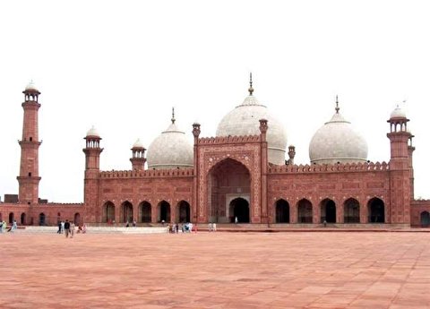 مظفر نگر یوپی میں سکھ برادری کی جانب سے مسجد کیلئے زمین کا عطیہ