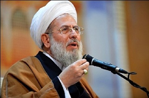 دنیا طلب طالب علم فقیہ نہیں بن سکتا