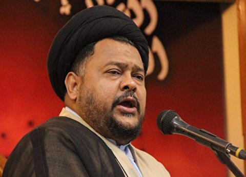 اتحاد و اتفاق وقت کی ضرورت نہیں، دین کی ضروریات میں سے ہیں