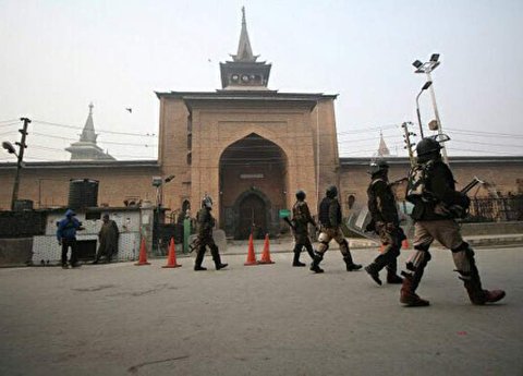 چار مہینوں میں کشمیر کی اقتصادیات کو 15 ہزار کروڑ کا نقصان ہوا