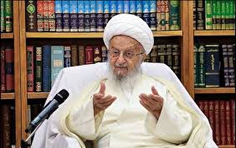 بدعت سے مقابلہ دینی علماء کی ذمہ داری ہے