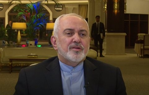 امریکہ میں ایران عراق تعلقات کو متاثر کرنے کا دم نہیں