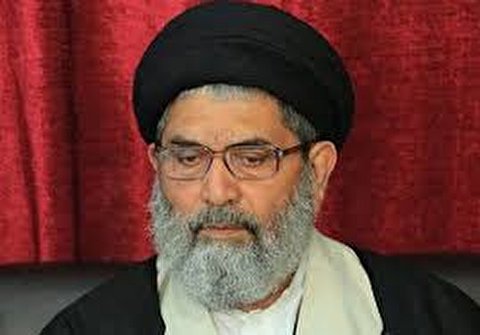 سرزمین پاک پر اتحاد و وحدت کی فضاء ملک کی بقاء اور تحفظ کے لیے ناگزیر ہے