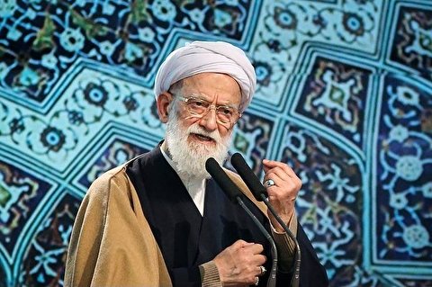 نیوزی لینڈ میں نمازیوں پر حملہ قابل مذمت ہے