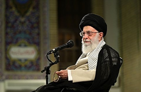 حکومتی ذمہ داریاں اور اقتدار حزب اللہی نو جوان نسل کے حوالے کرنے کی راہ ہموار کرنی چاہیے