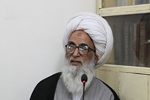 ہر مومن انسان روزانہ اپنے نفس کا محاسبہ کرے
