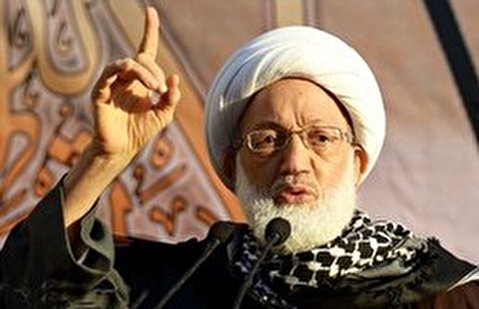 رسول اللہ (ص) کے واحد برحق وارث حضرت علی علیہ السلام ہیں