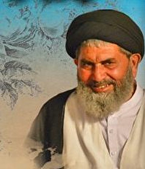 اپنی انفرادی اور اجتماعی زندگیوں کو سیرہ علی علیہ السلام کے مطابق ڈھالیں