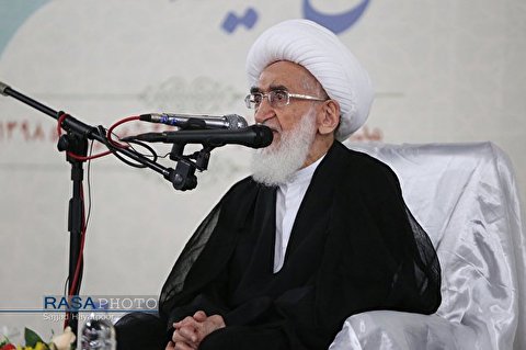 علماء معاشرہ میں سیاسی و سماجی سرگرمیاں انجام دیں | قم سے مھاجرت ضروری