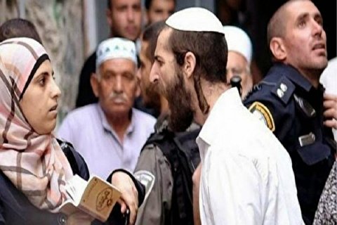 یہودی صرف مسلمانوں کے نہیں انسانیت کے دشمن ہیں