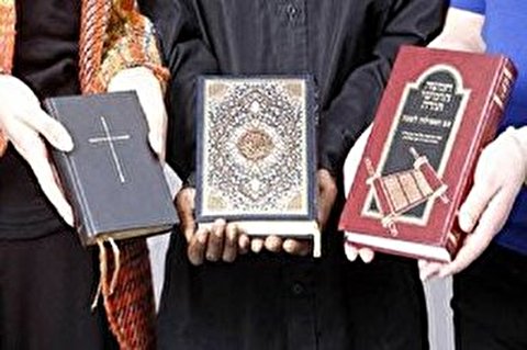 قرآن، انجیل و تورات کے پہلے ترجموں کی تاریخ