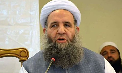 شیعہ سنی علماء فسادیوں سے اظہار لاتعلقی کریں