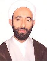 مسؤول طرح هجرت مازندران