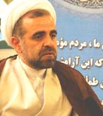 تابستان برای مراکز آموزشی و دانش­پژوهان هم فرصت است وهم تهدید