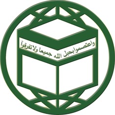 رشيہ اور جهان اسلام "عالمي کانفرنس منعقد ہوگي