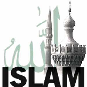 اسلام سے اشنائی کے موضوع ہرجرمن  ٹی وی پہ ایک علمی نشست