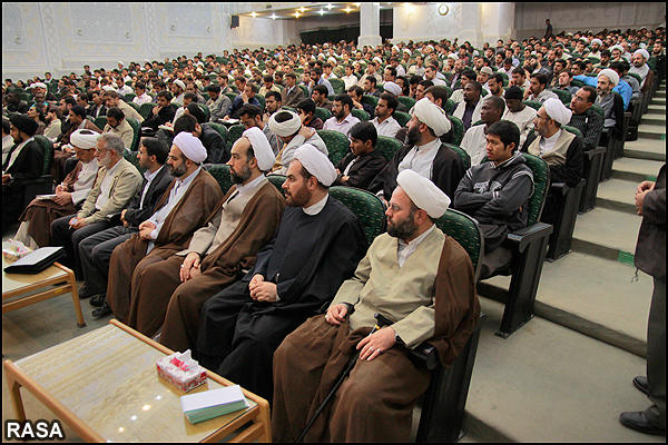 ادراک زیبایی در حکمت متعالیه مطابق با تعالیم توحیدی است